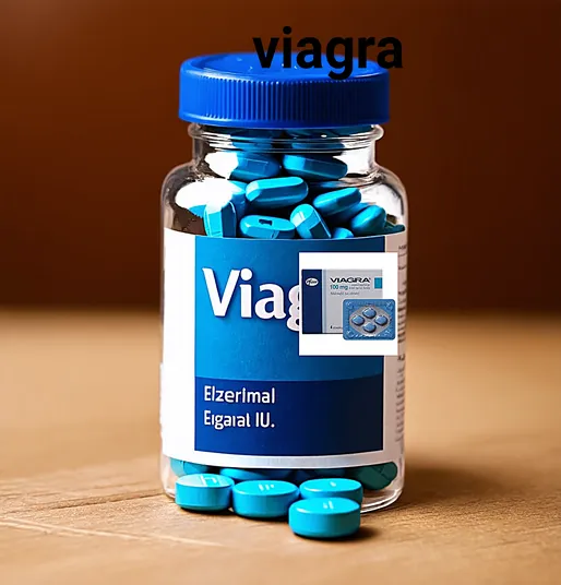 Viagra générique sandoz